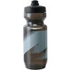 Cyklistická lahev MAAP Evolve Bottle 500 ml