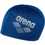Arena Polyester – Hledejceny.cz