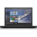 Lenovo ThinkPad X260 20F5003HMC