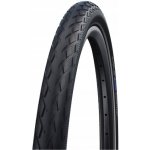 Schwalbe MARATHON 28x1,75 – Hledejceny.cz