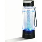 UVtech Hydrogen-1 400ml černá – Sleviste.cz