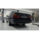 FOX BM030012-288 – Hledejceny.cz
