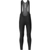 Maap Team Evo Thermal Bib Tight Black