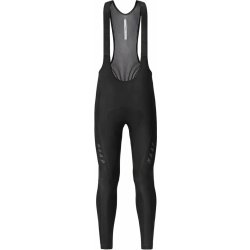 Maap Team Evo Thermal Bib Tight Black