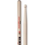 Vic Firth X55A American Classic Extreme – Zboží Mobilmania