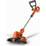 Powerplus POWDPG75411 – Zboží Dáma