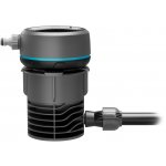 Gardena smart 19050-20 – Sleviste.cz