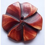 Knoflík 014 – Zboží Mobilmania