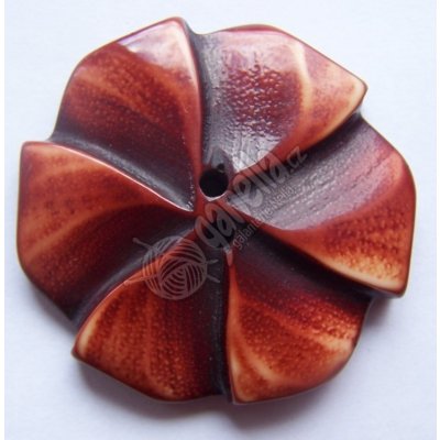 Knoflík 014 – Zboží Mobilmania