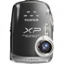 Digitální fotoaparát Fujifilm FinePix XP10