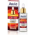 Astrid bioretinol sérum proti vráskám 30 ml – Zboží Mobilmania