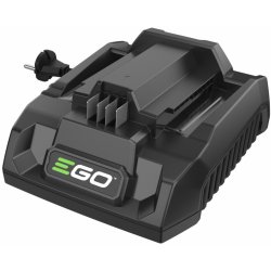 EGO CH3200E