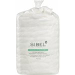 Sibel 1kg bavlnená vata – Zboží Mobilmania