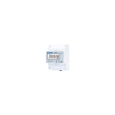 Eastron SDM72D 10-100A – Hledejceny.cz