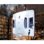 HOBOT S7 PRO – Zboží Dáma