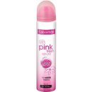 Concertino Pink Woman deospray 75 ml