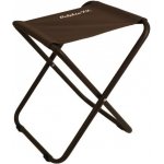 Delphin Stolička XK – Zbozi.Blesk.cz