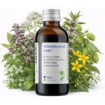 Dědek kořenář Novy Dobromyslová směs 100 ml – Hledejceny.cz
