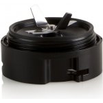 DOMO DO700BL-46 – Hledejceny.cz