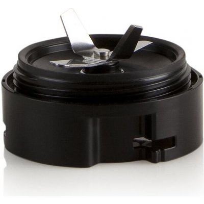 DOMO DO700BL-46 – Hledejceny.cz