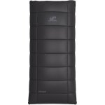 HANNAH LODGER 100 – Zboží Dáma