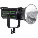 VILTROX Weeylite Ninja 30B 300W Bi-color COB – Zboží Živě