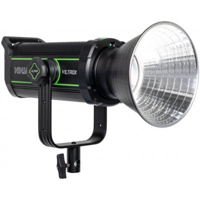 VILTROX Weeylite Ninja 30B 300W Bi-color COB – Zboží Živě