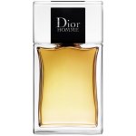 Dior Homme voda po holení 100 ml – Zboží Dáma