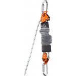 Climbing Technology Up You Go 2 – Zboží Dáma