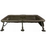 Trakker Podložka Sanctuary Cradle XL – Zboží Dáma