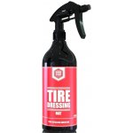 Good Stuff Tire Dressing MAT 1 l | Zboží Auto