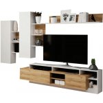 Kondela ALICANTE – Hledejceny.cz