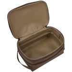 Thule Chasm velké pouzdro na vybavení TCGC303 Deep Khaki – Hledejceny.cz