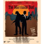 Morricone Duel - The Most Dangerous Concert Ever – Hledejceny.cz
