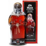 Old Monk Supreme XXX Rum 42,8% 0,7 l (karton) – Sleviste.cz