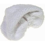 Ariete AT5215390700 – Zboží Dáma