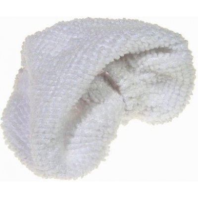 Ariete AT5215390700 – Zboží Dáma