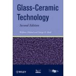 Glass Ceramic Technology – Hledejceny.cz