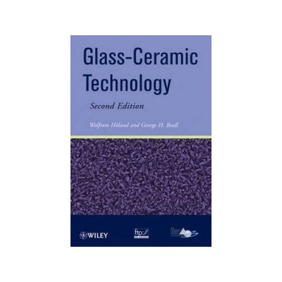 Glass Ceramic Technology – Hledejceny.cz