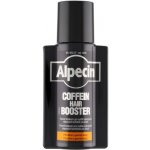 ALPECIN Coffein Hair Booster 200 ml – Hledejceny.cz