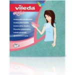 Vileda Style 148034 univerzální hadřík 3 ks – Zboží Dáma