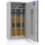 ISS Leverkusen - Pulheim 57000 – Zboží Živě