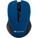 Canyon CNE-CMSW1BL