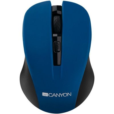 Canyon CNE-CMSW1BL