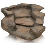 Grand Canyon slate brown, right – HobbyKompas.cz Grand Canyon slate brown, right – HobbyKompas.cz