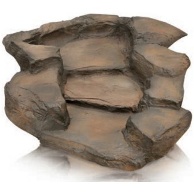 Grand Canyon slate brown, right – HobbyKompas.cz Grand Canyon slate brown, right – HobbyKompas.cz