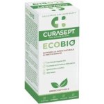 Curasept EcoBio 300 ml – Hledejceny.cz