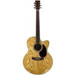 BaCH AFG 443 GNA – Hledejceny.cz
