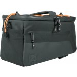 SKS Infinity Urban Trunkbag – Zboží Mobilmania