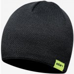 Elan Beanie Men – Hledejceny.cz